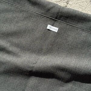 Thuma pillowboard cover